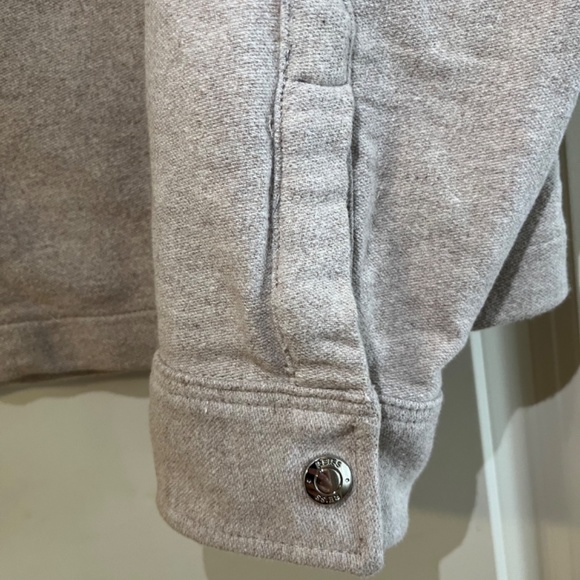 REISS - Picture 5 of 6